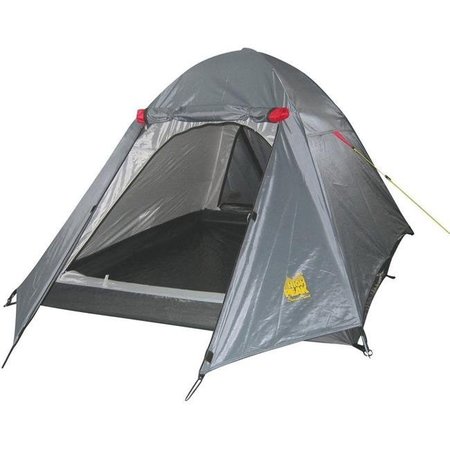 HIGH PEAK OUTDOORS High Peak Outdoors HPER Hyperlight 2 Person Tent HPER